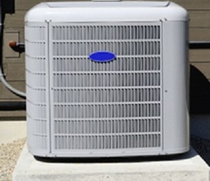 Palmer Heating & Cooling