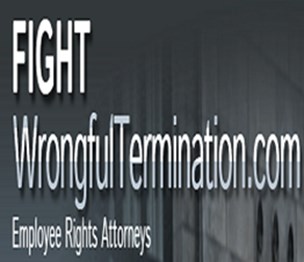 David G. Spivak, LA Employee Rights Lawyer
