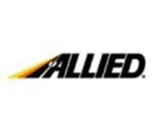 Allied Van Lines