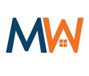 Maverick Windows