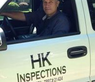HK Inspections