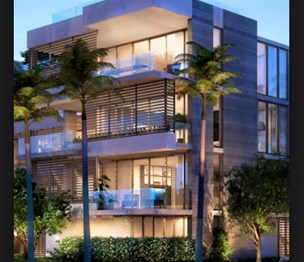Miami Brasil Realty