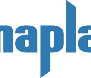Anaplan