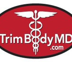 TrimBody M.D.