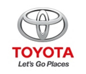 AutoNation Toyota Pinellas Park