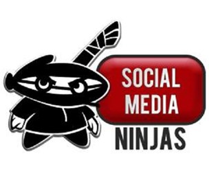 Social Media Ninjas