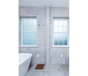 Karma Home Designs