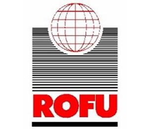 ROFU Security International Corporation
