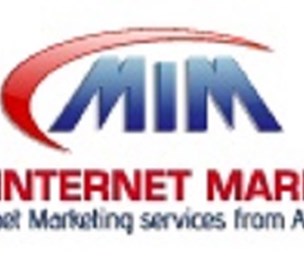 Miles Internet Marketing