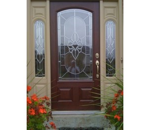 Pratt Professional Painting