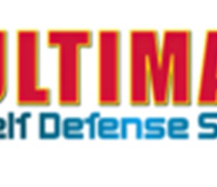 Z-Ultimate Self Defense Studios