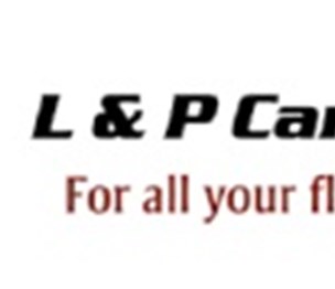 Floorscapes by L & P Carpet Inc