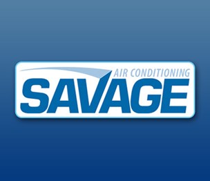Savage Air Conditioning