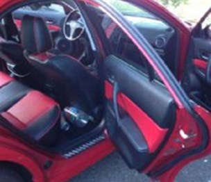 Elite AutoworX