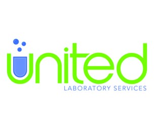 United Lab Services
