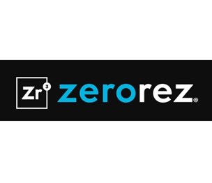 Zerorez