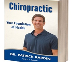 Foundation of Health Chiropractic Center