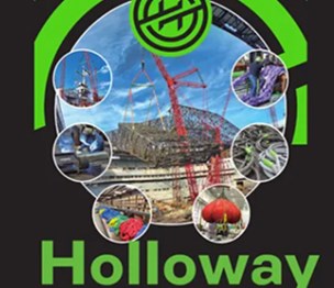 Holloway Houston, Inc.