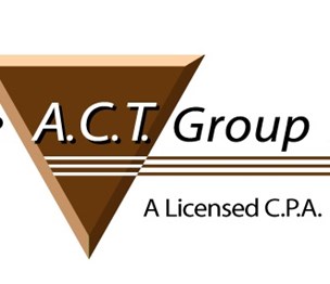 The A.C.T. Group, Ltd.
