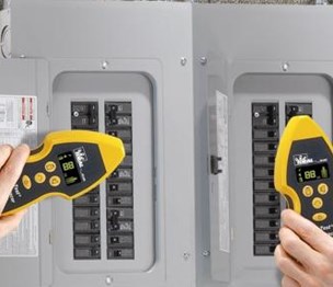 Archies Electrical Service