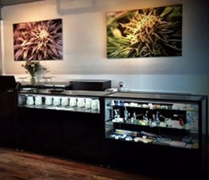 Boulder Wellness Center