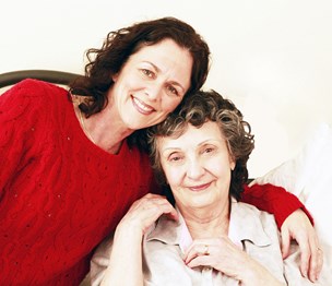 Home Care Assistance of Greater Phoenix