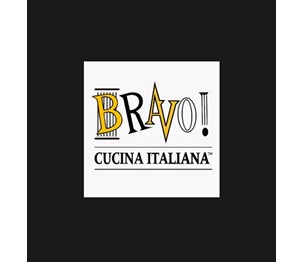 BRAVO! Cucina Italiana