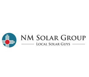 NM Solar Group Company El Paso TX