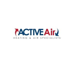 Active Air Heating & Air Specialists