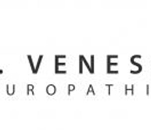 Dr. Venessa Wahler - Naturopathic Doctor