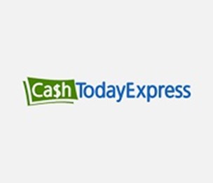 Cash Today Express