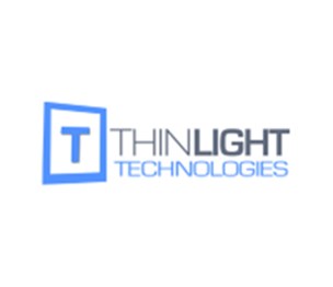 ThinLight Technologies Corporation