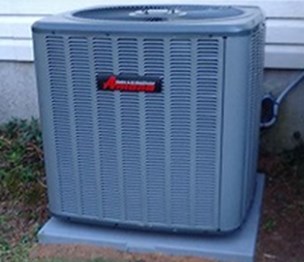 Future Tech Heating & Cooling