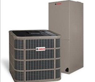 Future Tech Heating & Cooling