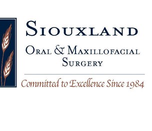 Siouxland Oral & Maxillofacial Surgery Associates