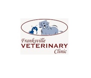 Franksville Veterinary Clinic