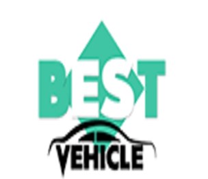 Best Vehicle