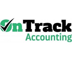 OnTrack Accounting