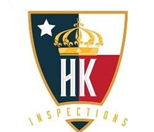 HK Inspections