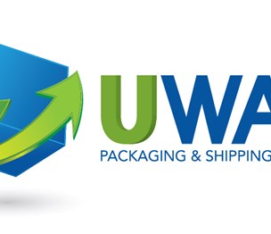 UWAY Packaging Supplies