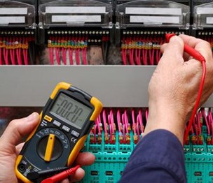 Archies Electrical Service