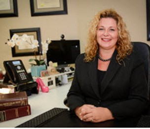Anderson, O'Sullivan & Associates, Inc.