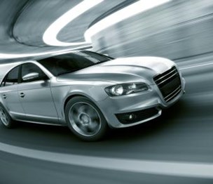 Mainland Investment Used Cars