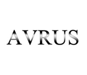 Avrus Financial & Mortgage Services, Inc.