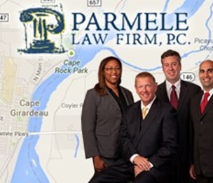 Parmele Law Firm