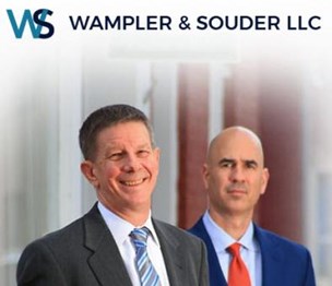 Wampler & Souder, LLC