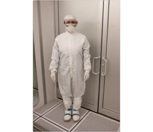 Prudential Cleanroom Services