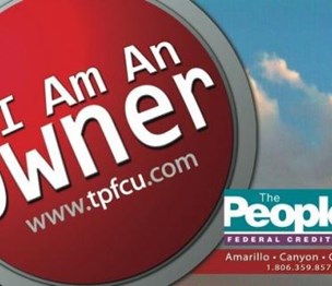 People's Federal Credit Union