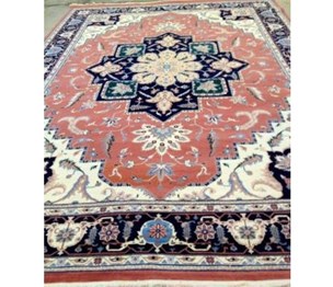 The Perfect Solution Dry Carpet Cleaning Inc.
