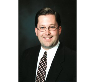 Edward Jones - Financial Advisor: Matt Oppedahl